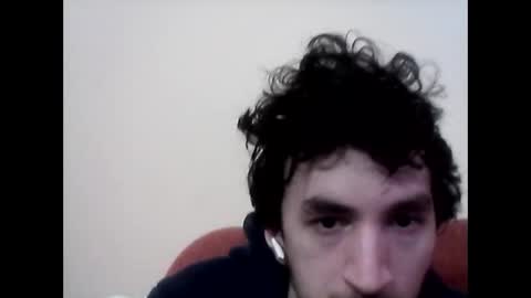 juan online show from October 2025 10:21:02 AM