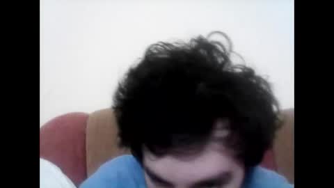 juan online show from November 2025 05:13:02 PM