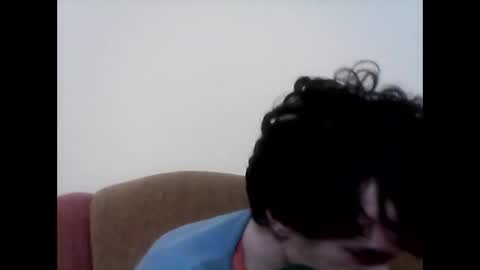 juan online show from November 2025 07:05:02 PM