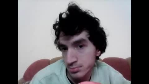 juan online show from December 2025 01:16:01 PM