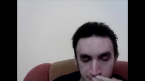 juan online show from December 2025 07:31:02 PM