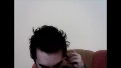 juan online show from January 2026 07:50:02 PM