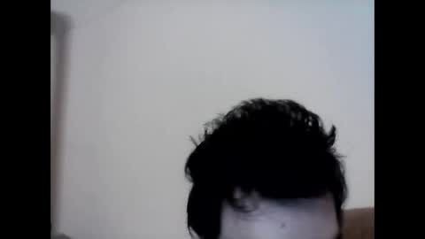 juan online show from February 2026 04:27:02 PM