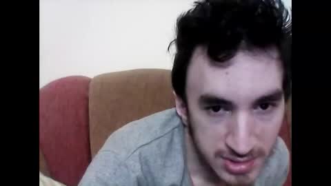 juan online show from February 2026 10:13:01 PM