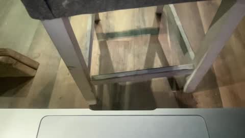 iowafarmcock online show from January 2025 05:03:02 AM