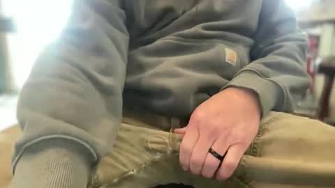 iowafarmcock online show from February 2026 03:21:02 PM