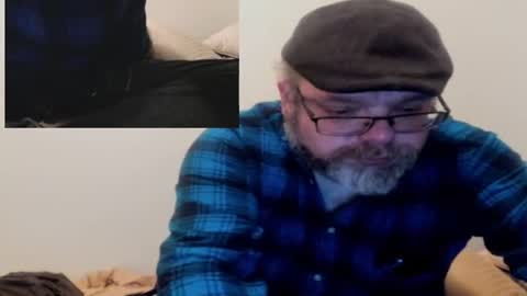 iowalaserbear online show from February 2025 07:07:02 AM