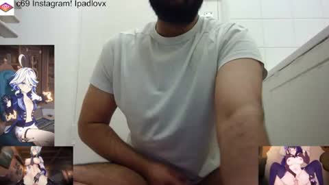 ipadlovxc69 online show from December 2024 01:22:01 PM