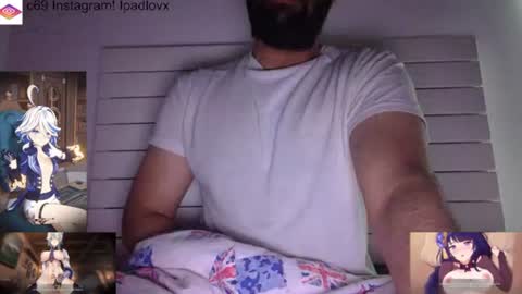 ipadlovxc69 online show from January 2025 10:11:01 AM