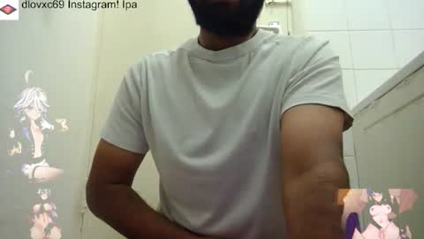 ipadlovxc69 online show from September 2025 09:48:01 PM