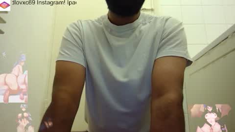 ipadlovxc69 online show from October 2025 02:56:02 AM