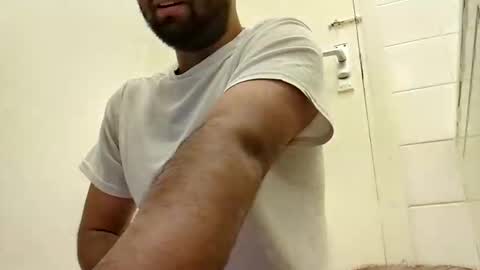 ipadlovxc69 online show from November 2025 07:12:01 PM