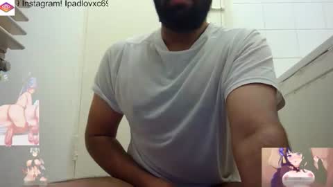 ipadlovxc69 online show from January 2026 08:25:02 PM