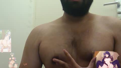 ipadlovxc69 online show from May 2026 03:51:01 PM
