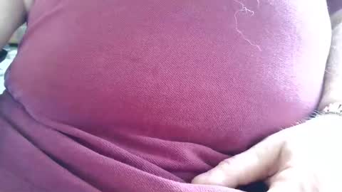 iphorny online show from March 2025 08:44:01 AM