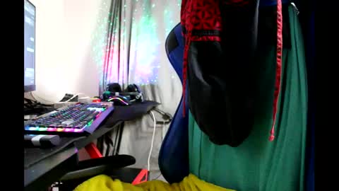 DrownMentally online show from January 2025 01:00:02 AM