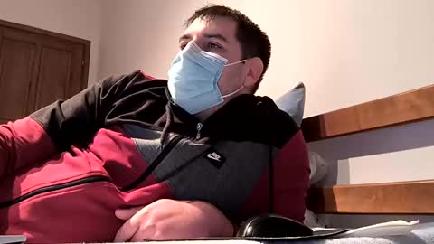 iplaywithu221 online show from December 2024 02:03:02 AM