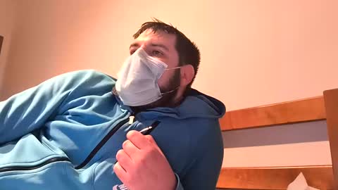 iplaywithu221 online show from February 2025 07:07:01 PM