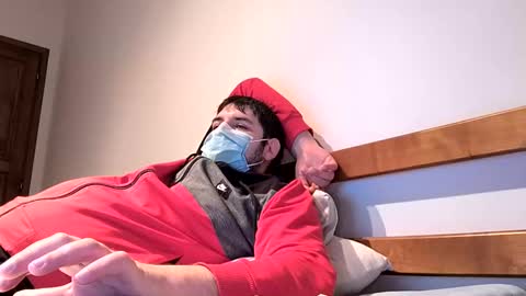 iplaywithu221 online show from March 2025 04:21:01 PM