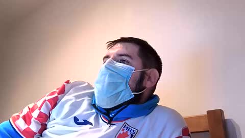 iplaywithu221 online show from October 2025 06:41:02 PM