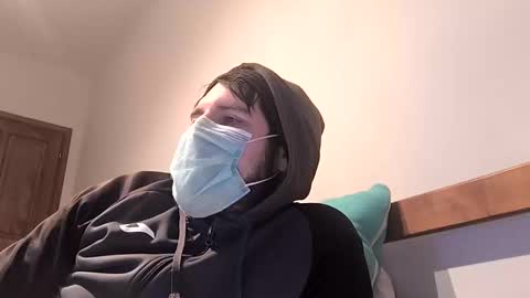 iplaywithu221 online show from January 2026 01:42:02 AM