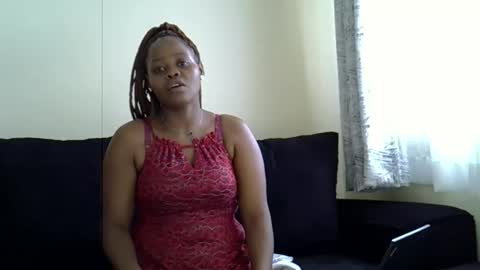 iqran online show from April 2026 08:59:01 AM