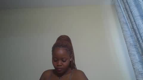 iqran online show from April 2026 08:00:02 AM