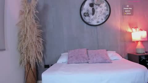 I R A I D E online show from February 2026 11:52:01 AM