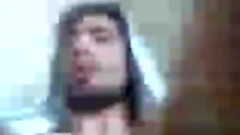 Snapshot of ireallyloveass420 chatting on June 2026 07:12:02 AM ireallyloveass420 online show from June 2026 07:12:02 AM