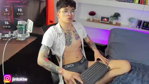 ireliaboy online show from February 2026 03:05:01 AM