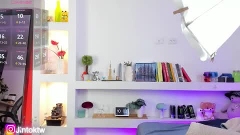 ireliaboy online show from March 2026 03:01:02 AM