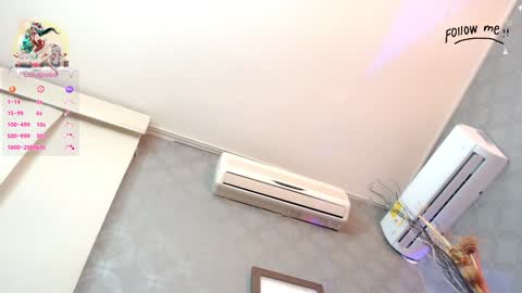 irem_hill online show from December 2024 01:08:02 PM