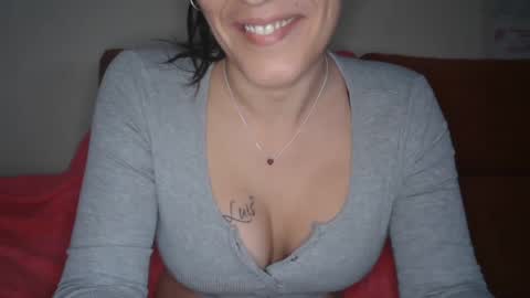 irene online show from January 2025 11:37:01 AM