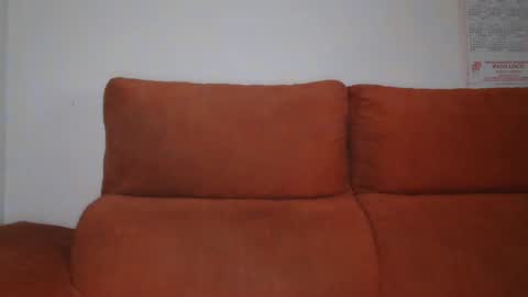 irene online show from February 2025 12:05:02 PM