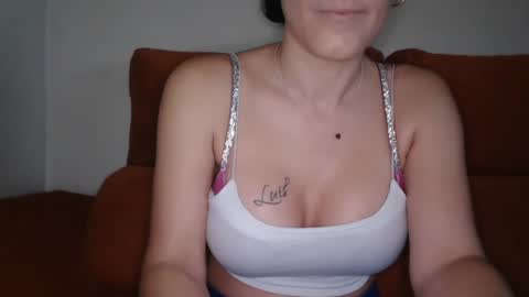 irene online show from February 2025 11:54:01 AM