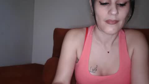 irene online show from February 2025 11:12:01 AM