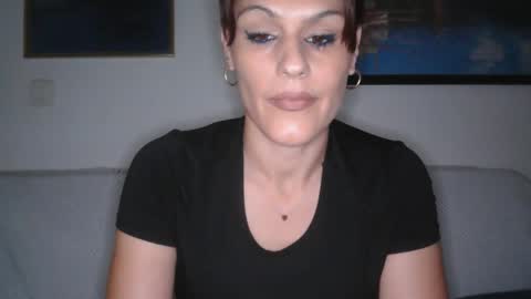 irene online show from September 2025 10:18:01 AM