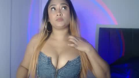 Snapshot of irene_sex69 chatting on December 2025 12:29:01 AM Irene online show from December 2025 12:29:01 AM