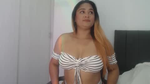 Snapshot of irene_sex69 chatting on January 2026 07:08:01 PM Irene online show from January 2026 07:08:01 PM