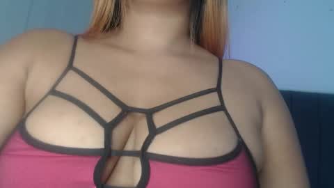 Irene online show from February 2026 09:24:02 PM