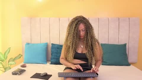 Irene online show from March 2026 12:06:02 PM