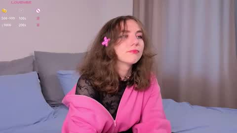 Maxin online show from September 2025 09:22:02 AM