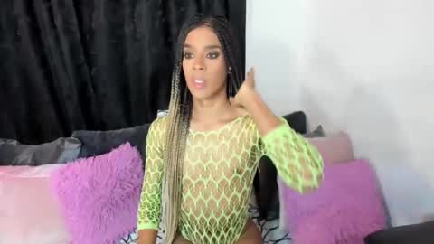 Snapshot of irenephill chatting on March 2025 11:28:02 PM Irene Aguirre online show from March 2025 11:28:02 PM