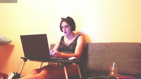 Snapshot of irenmodeltrans chatting on November 2025 05:37:02 PM IrenmodelTrans online show from November 2025 05:37:02 PM