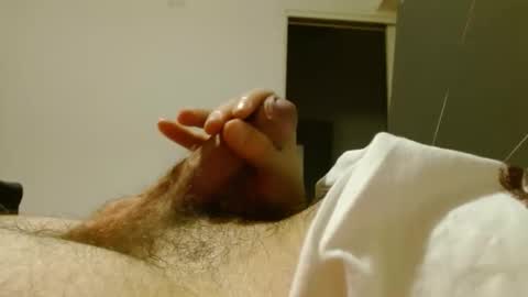 irich82 online show from May 2026 08:28:01 PM