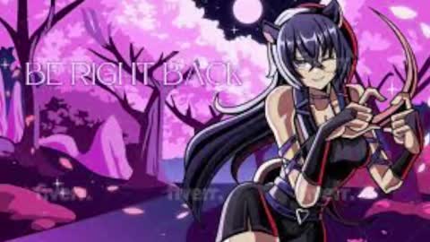 Snapshot of iriis_rosse chatting on February 2025 01:02:02 AM Iris Rosse online show from February 2025 01:02:02 AM