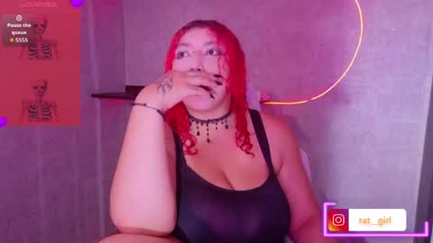 Snapshot of iriisfeitan chatting on April 2026 10:14:02 AM iriisfeitan online show from April 2026 10:14:02 AM