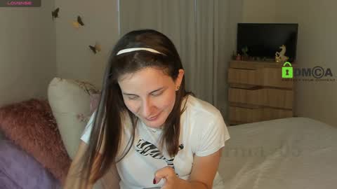  IRINA  online show from December 2024 10:11:02 PM