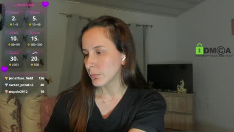  IRINA  online show from January 2025 02:25:02 AM
