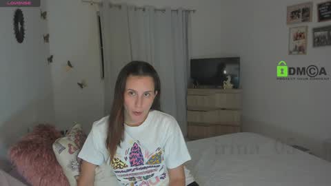 IRINA  online show from January 2025 01:05:02 AM